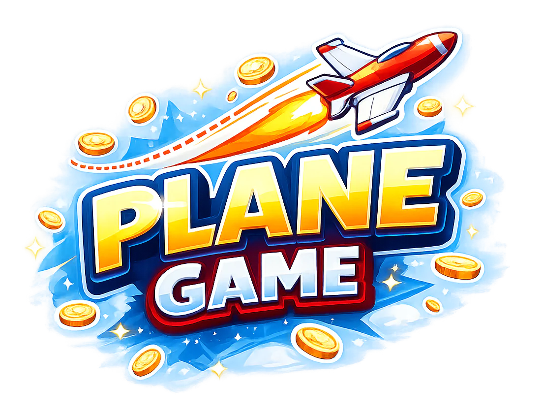 Plane Game